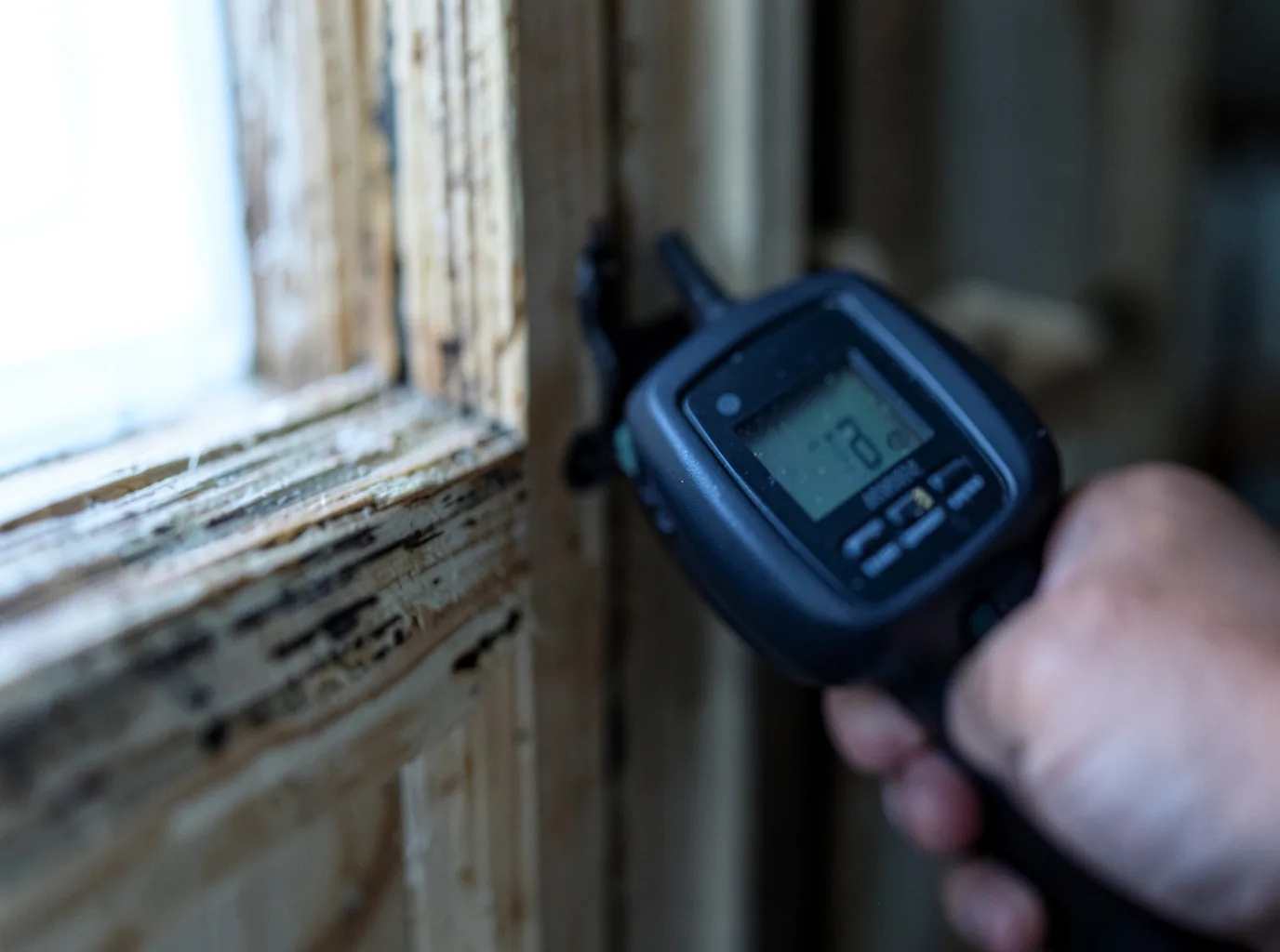 Water Damage Restoration James Creek, PA FAQs